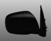 MAGNETI MARELLI 351991143110 Outside Mirror